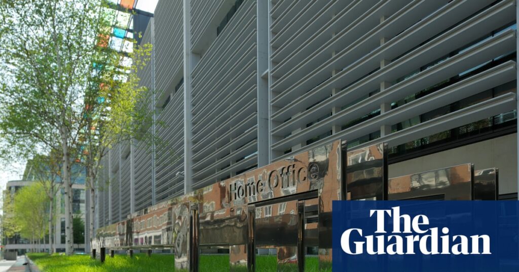 UK is ‘hostile environment’ for Afghans amid rise in refusal of asylum claims, lawyer says | Immigration and asylum
