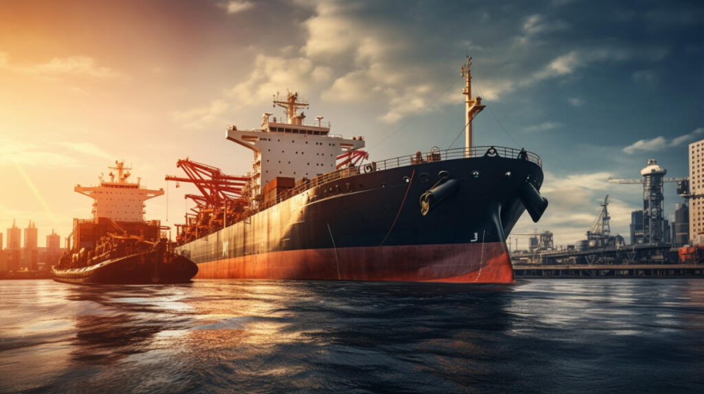 Is CVR Energy, Inc. (CVI) The Best Oil Refinery Stock To Invest In According to Analysts?