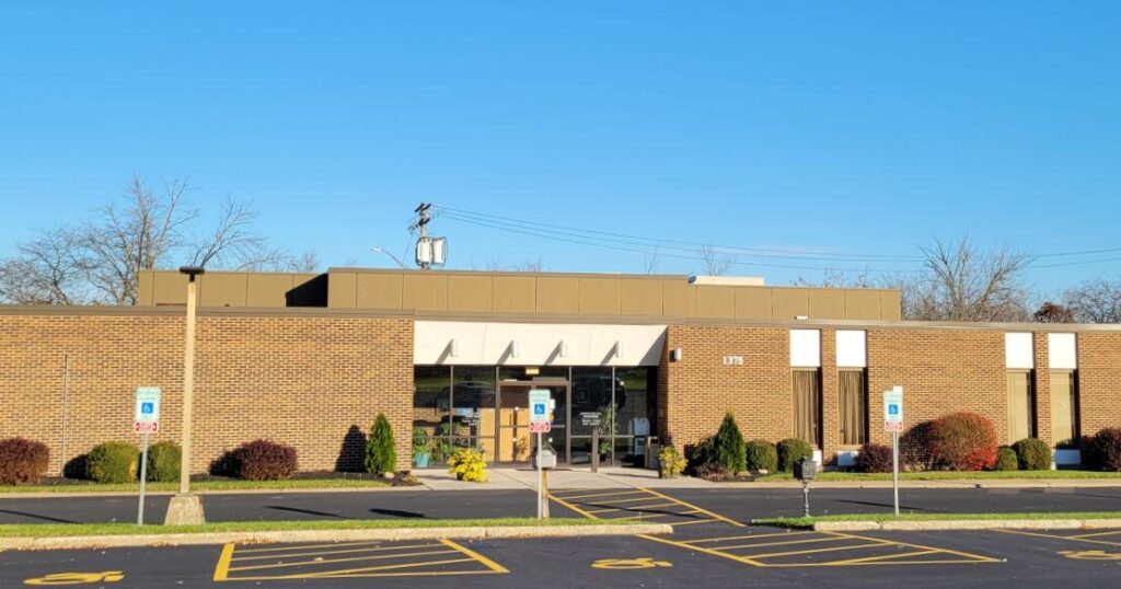 Lewiston reintroduces law merging environmental commission and planning board | Local News