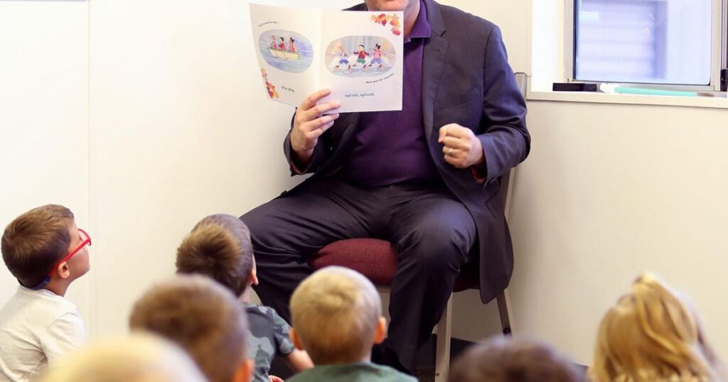 Universal preschool deadlines approach, more Health Headlines | Western Colorado Universal preschool deadlines approach, more Health Headlines | Western Colorado