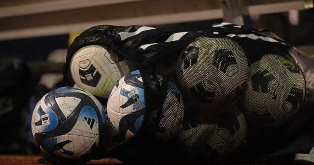 New Orleans area prep soccer quarterfinals schedule for 2025 | Prep Sports New Orleans area prep soccer quarterfinals schedule for 2025 | Prep Sports