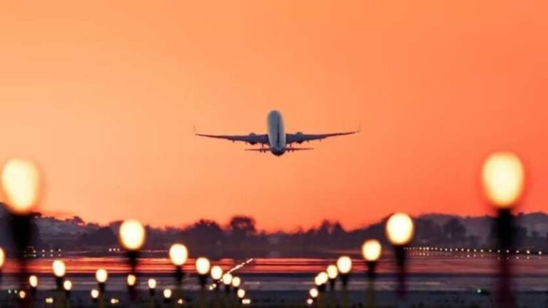 Aegean Airlines, Olympic Air, and SKY Express Confirm Full Flight Cancellations as Greece’s General Strike Cripples Travel Industry