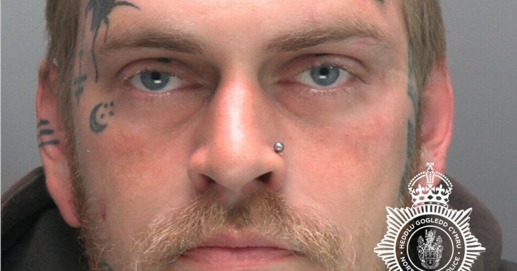 Police wouldn't give victim's stolen phone back over 'burglar's GDPR' rights