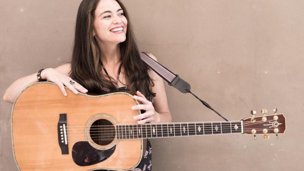 Three shows in downtown Tucson this weekend