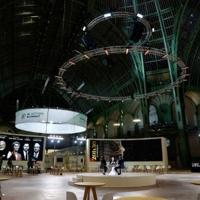 Macron vows at summit France to 'deliver' on AI acceleration | National