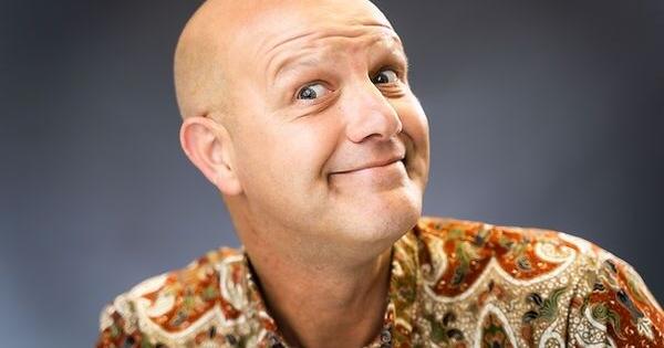 Juggler Guy Collins to perform at MAC March 1 | Entertainment Juggler Guy Collins to perform at MAC March 1 | Entertainment