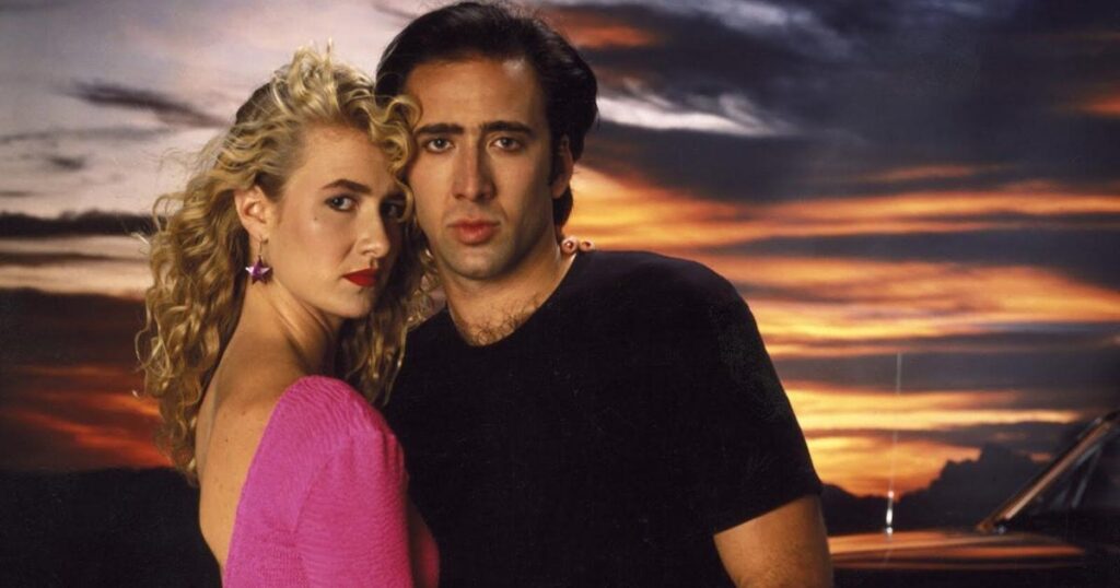 A Tribute To David Lynch at Images Cinema in Williamstown | Entertainment