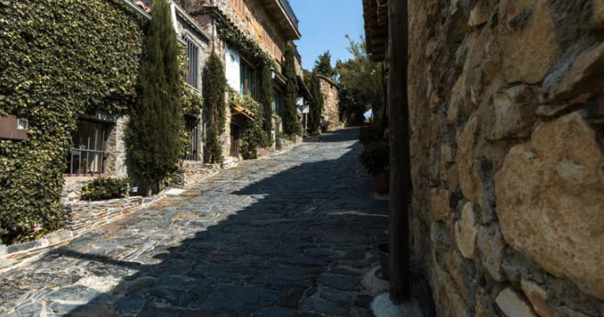 Planning a trip to Spain? Here are some hidden treasures | Travel Planning a trip to Spain? Here are some hidden treasures | Travel