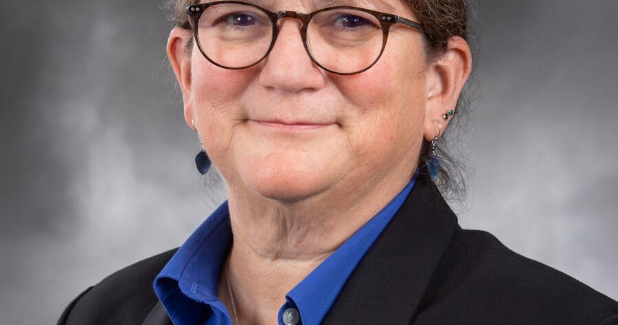 Artificial intelligence negotiation bill progresses in Olympia | Washington Legislature Artificial intelligence negotiation bill progresses in Olympia | Washington Legislature