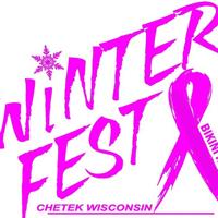 On-ice fun, entertainment returns to Winter Fest ‘25 | Free News On-ice fun, entertainment returns to Winter Fest ‘25 | Free News