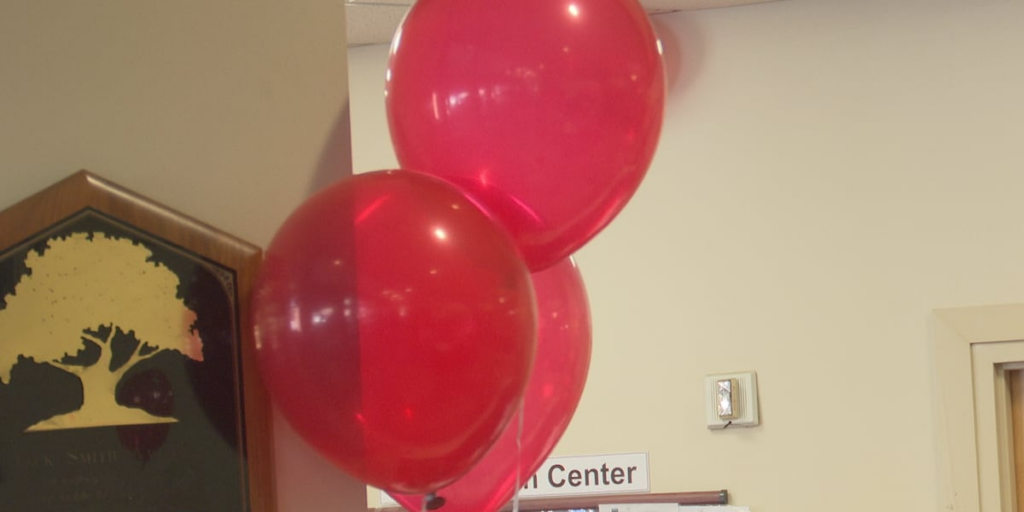 Franklin Health offers free heart health screenings