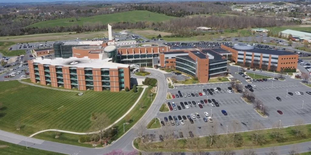 Augusta Health community health needs assessment survey open for public feedback