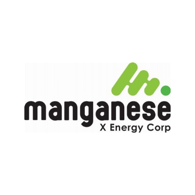 Manganese X Energy Corp. Reports Key Achievements and Outlines 2025 Strategies
