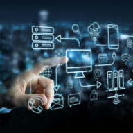 Freight Technologies reports headcount restructuring, 20% reduction in workforce Freight Technologies reports headcount restructuring, 20% reduction in workforce