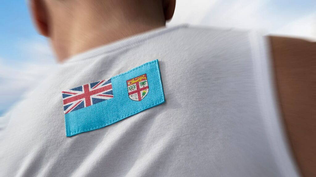 Immigration NZ to deport Fijian teen over concerns he would burden the country’s special education services Immigration NZ to deport Fijian teen over concerns he would burden the country’s special education services