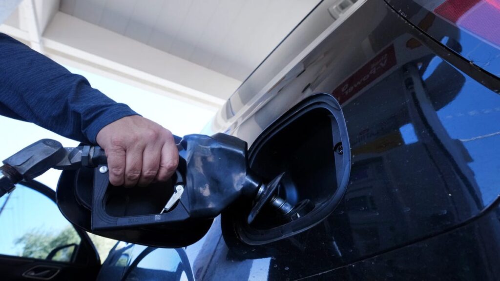 What to know about Feb. 28 economic blackout, other boycotts What to know about Feb. 28 economic blackout, other boycotts