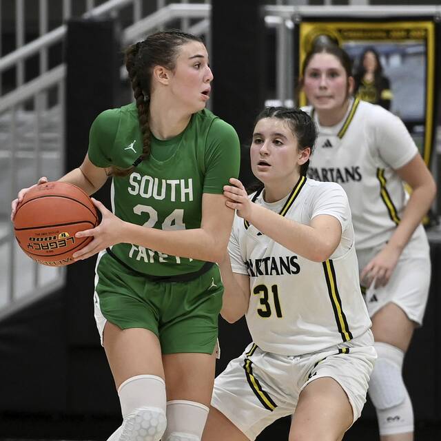 8175733_web1_ptr-SFMontourGBB05-122024