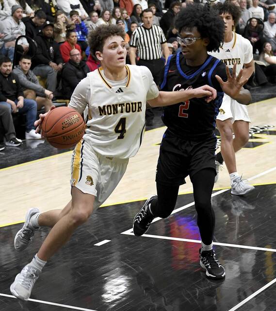 8244814_web1_ptr-MontourCV04-012225