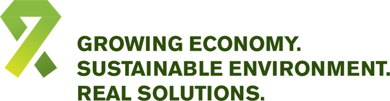 Green Ribbon Panel Economic and Energy Leaders