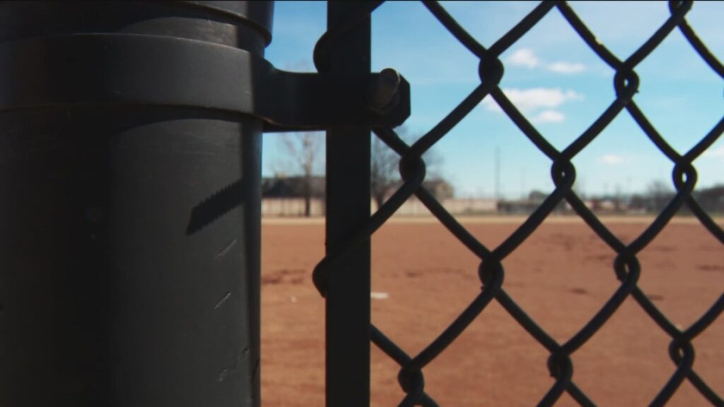 Minneapolis Park Board answers questions about new youth sport registration