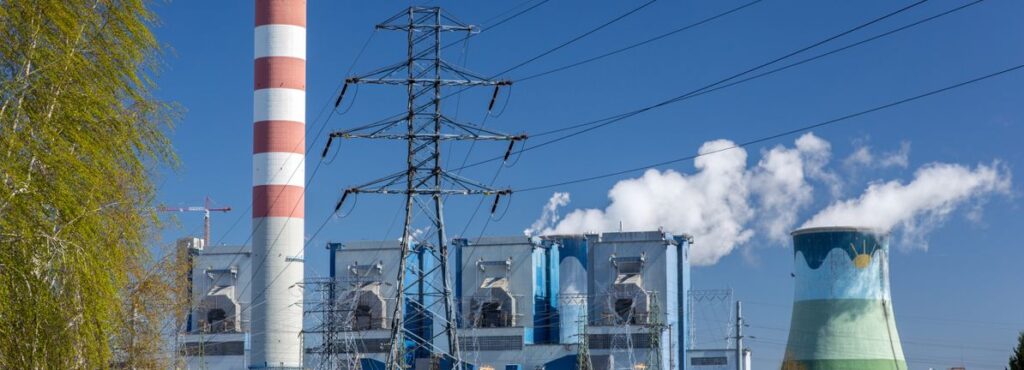 This Week In Energy Transition