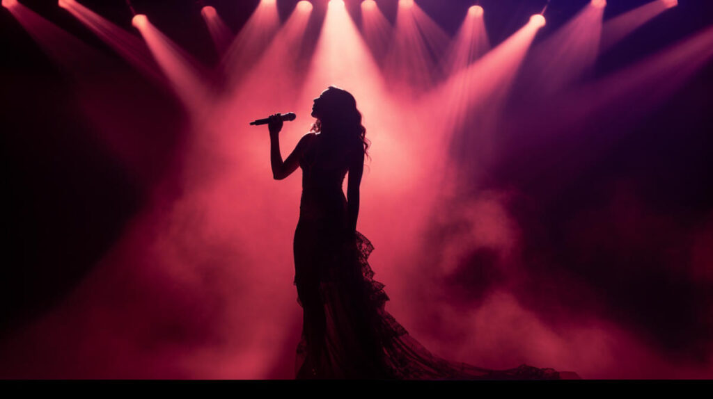 Why Tencent Music Entertainment Group (TME) Surged On Friday?