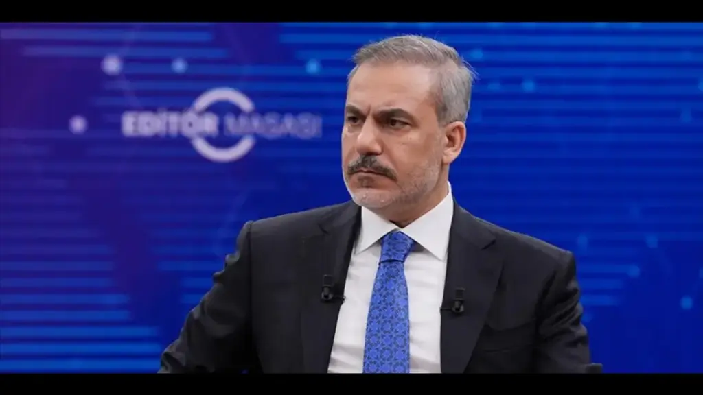 Turkey-Greece High-Level Cooperation Council To Meet In Ankara This April Turkey-Greece High-Level Cooperation Council To Meet In Ankara This April