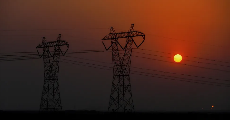 Former Iranian VP calls for officials’ dismissal over energy crisis Former Iranian VP calls for officials’ dismissal over energy crisis