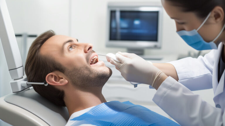 Align Technology (ALGN) Dominates in Clear Aligners Despite 11% Market Share in Braces Align Technology (ALGN) Dominates in Clear Aligners Despite 11% Market Share in Braces