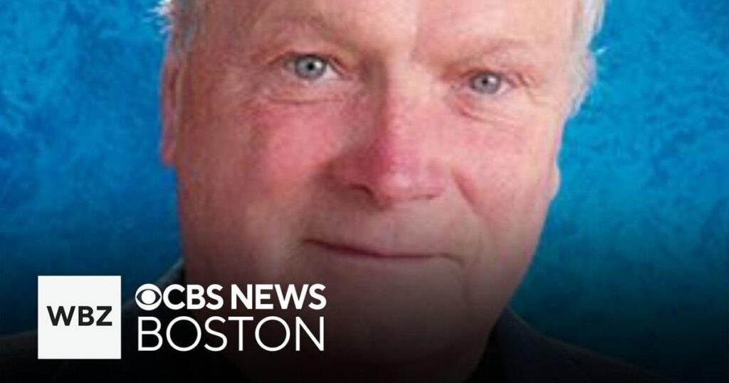 Arrest made in connection to murder of priest in Spain and more top stories