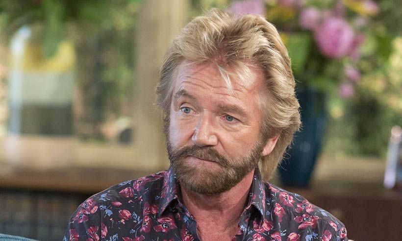 noel edmonds1