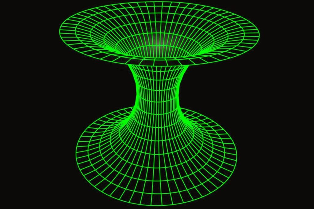 Oxford scientists achieve teleportation with quantum supercomputer - Breakthrough brings quantum computing closer to large-scale practical use