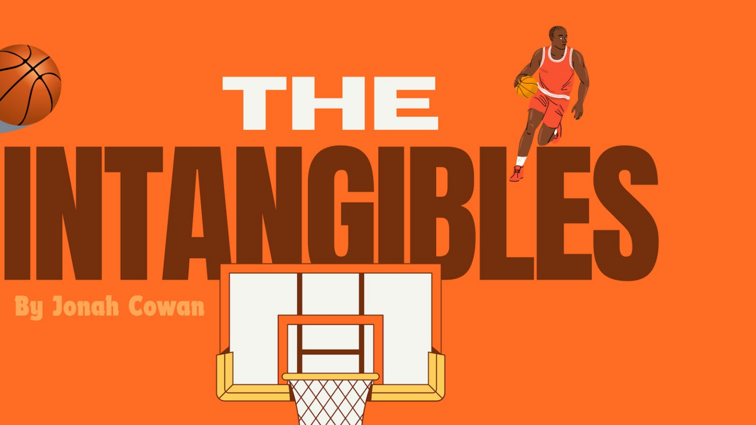 The Intangibles: On Victor Wembanyama’s health The Intangibles: On Victor Wembanyama’s health