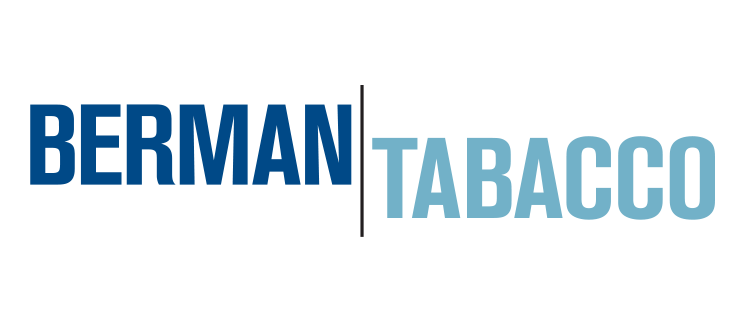 Berman Tabacco Announces Investigation of Fluence Energy,