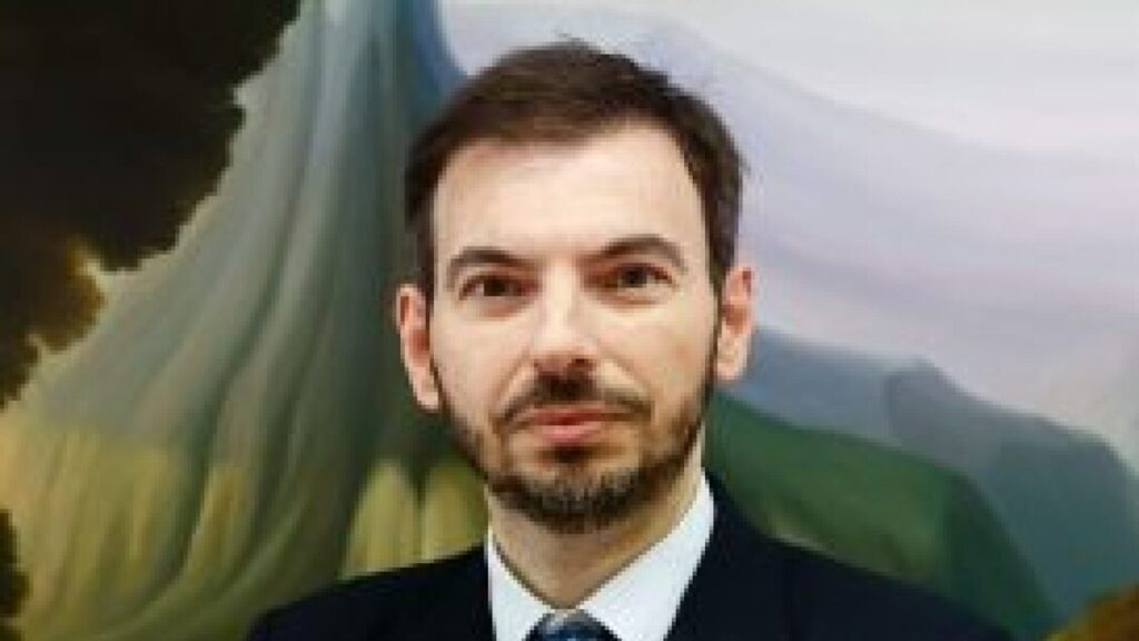 Italian Design Day, events in North Macedonia – News from Embassies Italian Design Day, events in North Macedonia - News from Embassies