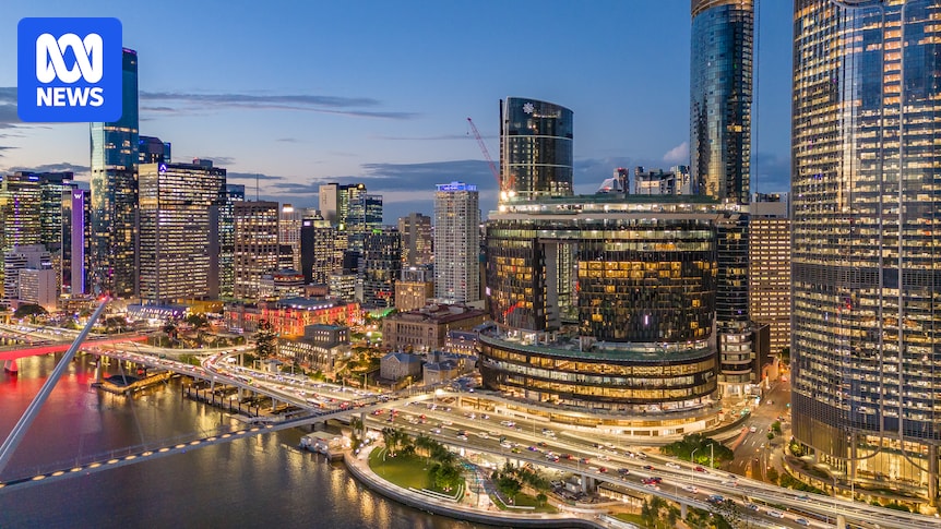 Star Entertainment to consider $650m debt refinancing offer from Oaktree Capital Management Star Entertainment to consider $650m debt refinancing offer from Oaktree Capital Management