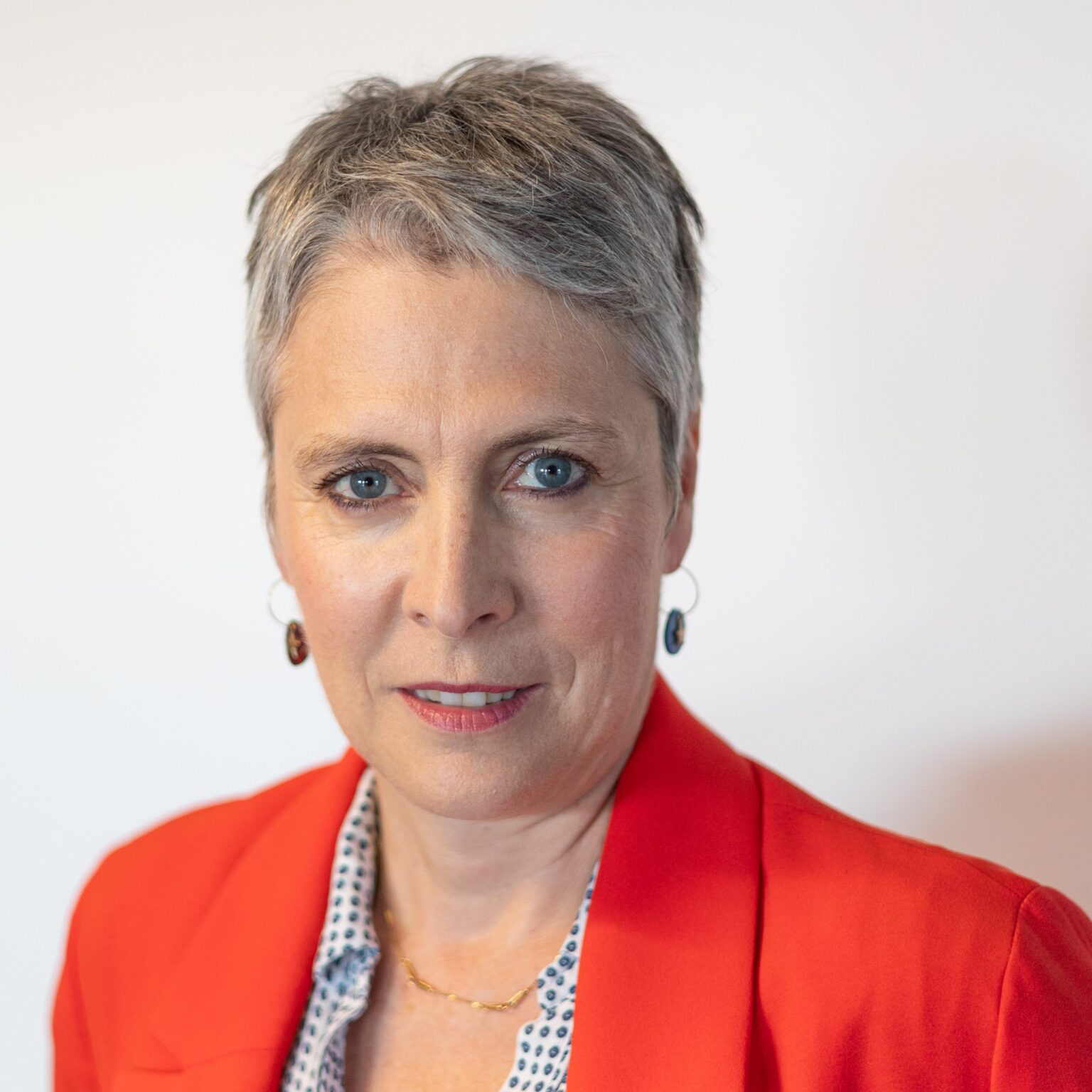 ‘Implement FRMCS ASAP, but independently of ETCS,’ say lessors