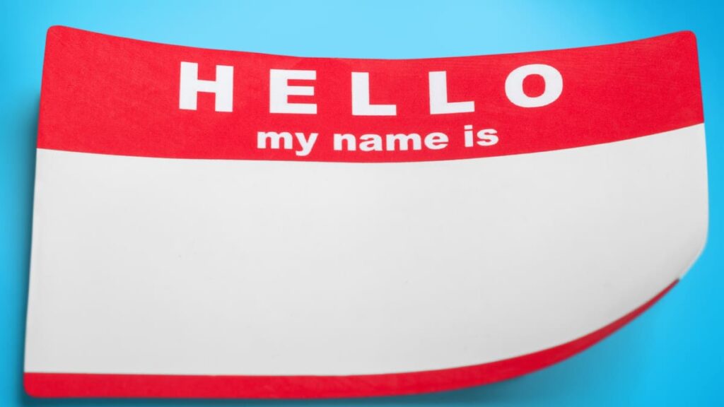 Singh the most common surname for babies born in New Zealand in 2024