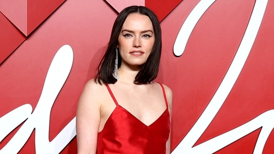 Entertainment News Today Live Updates on February 12, 2025: Daisy Ridley gives update on Star Wars, says she is 'open' to join MCU