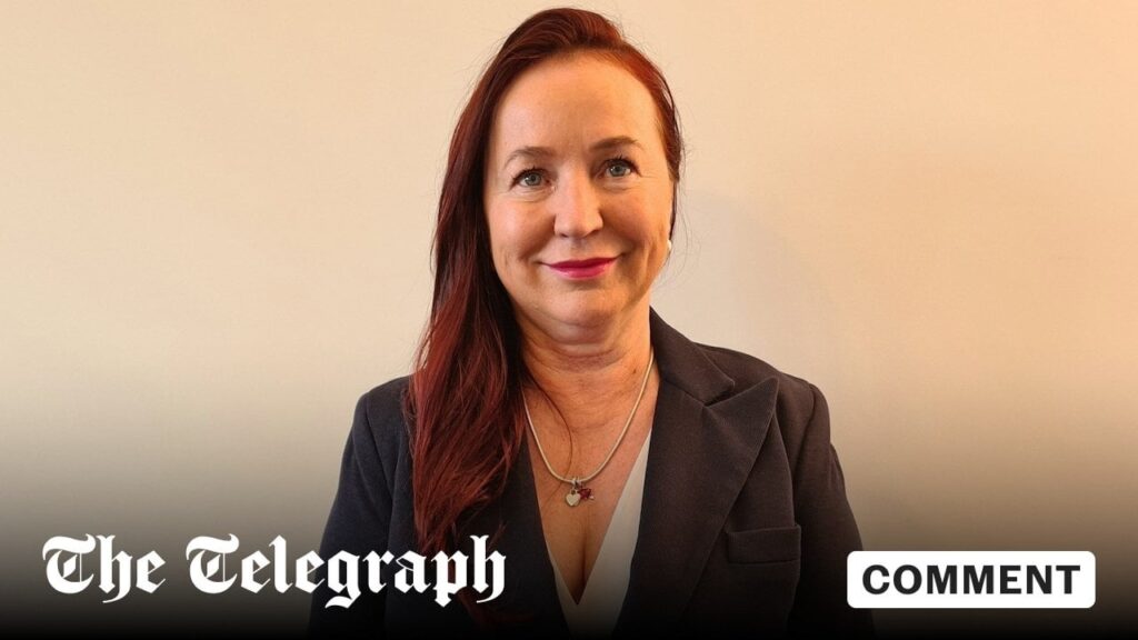 HMRC publicly shamed me as a criminal – then demanded I pay a £132k bill’