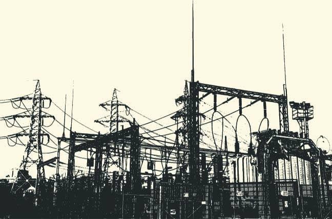 IEA: World faces 'unprecedented' spike in electricity demand