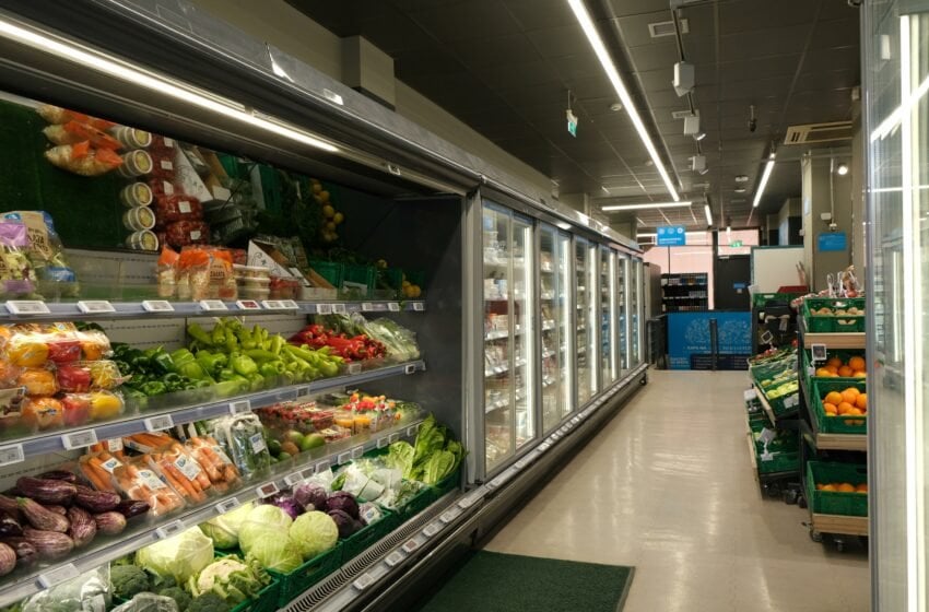 Call for full boycott from INKA on 19 February