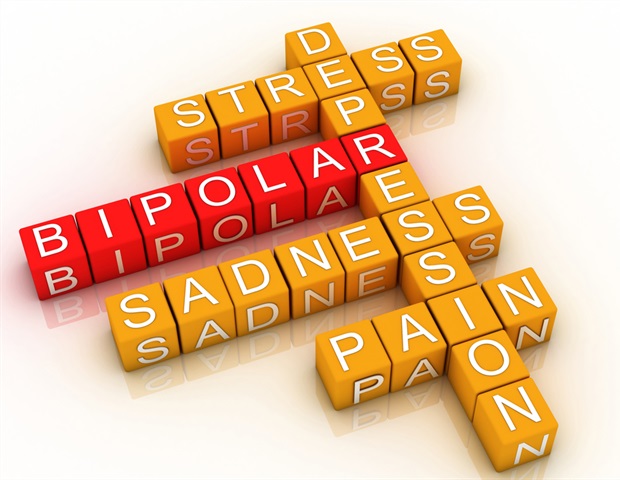 UCLA Health launches study on ketogenic diet for bipolar disorder in youth UCLA Health launches study on ketogenic diet for bipolar disorder in youth