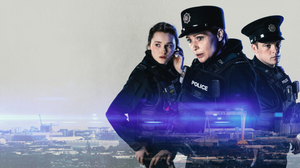 BBC player to launch in Spain with Movistar Plus
