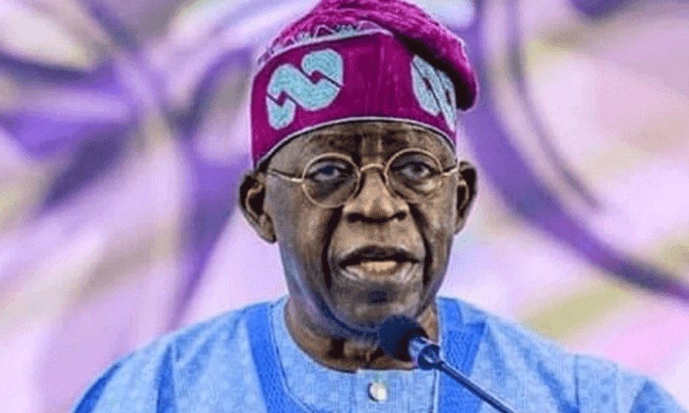 Presidency allays fear over Tinubu’s health after Turkey’s fall Clean Environment: Tinubu seeks public, private sector partnerships to sustain policies