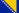 Bosnia and Herzegovina