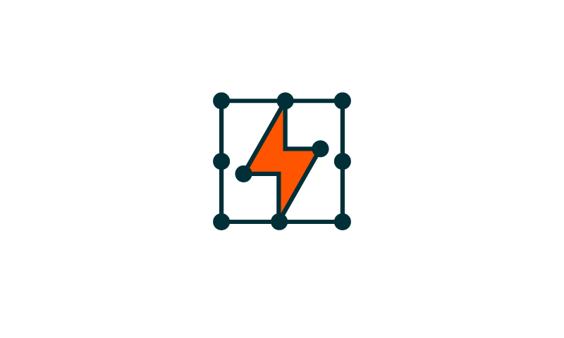 Critical to Energy Security – Global X ETFs