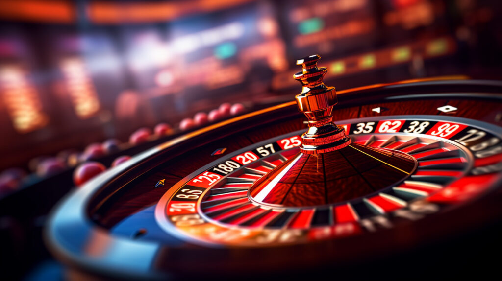 Is Codere Online Luxembourg, S.A. (CDRO) the Hottest Gambling Stock of 2025 So Far?