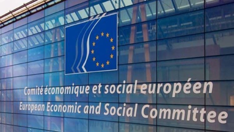 Spain welcomes the use of Spanish co-official languages Spain welcomes the use of Spanish co-official languages