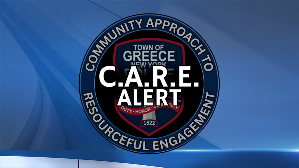 Greece Police launches program to improve interactions with those with special needs Greece Police launches program to improve interactions with those with special needs
